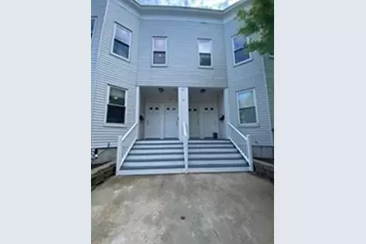 50 Oliver St. #A, Somerville, MA 02145 - Photo 1