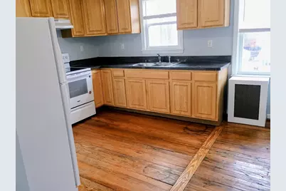 14 Randall St #3, Taunton, MA 02780 - Photo 1