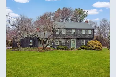 15 Cedarcrest Lane, Haverhill, MA 01835 - Photo 1