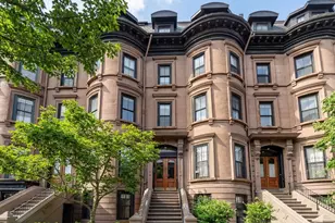 529 Columbus Ave, Boston, MA 02118 - Photo 1