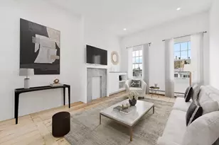 31 Pleasant St, Boston, MA 02129 - Photo 1