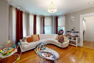 74 Kenwood, Boston, MA 02124 - Photo 1