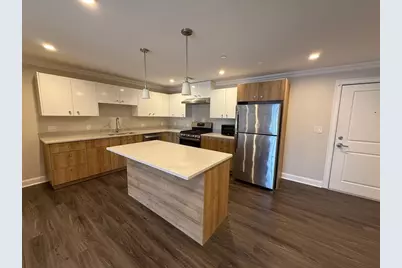 918 Providence Highway #405, Dedham, MA 02026 - Photo 1