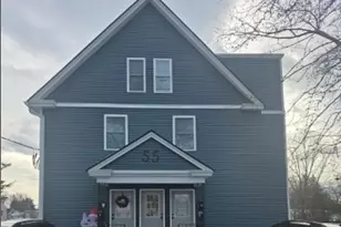 55 Burrage Ave, Leominster, MA 01453 - Photo 1