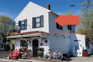613 Main St, Hingham, MA 02043 - Photo 1