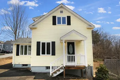 4 Larnard Ct, Amesbury, MA 01913 - Photo 1