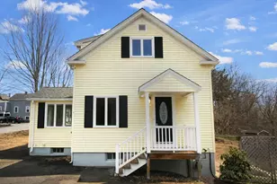 4 Larnard Ct, Amesbury, MA 01913 - Photo 1