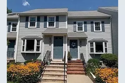 73 Village St #73, Easton, MA 02375 - Photo 1
