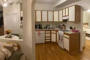 19 Fleet St, Boston, MA 02113 - Photo 1