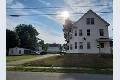80 Linden St #1, Winchendon, MA 01475 - Photo 1