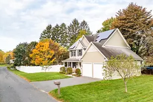 1 2nd Ave, Easthampton, MA 01027 - Photo 1