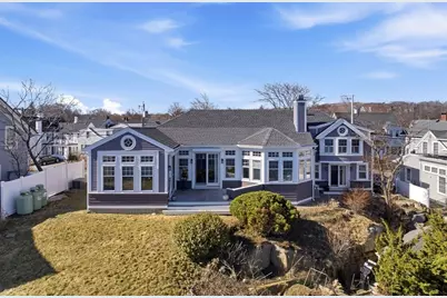 15 Beach Street, Rockport, MA 01966 - Photo 1