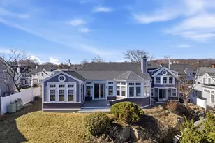 15 Beach St, Rockport, MA 01966 - Photo 1