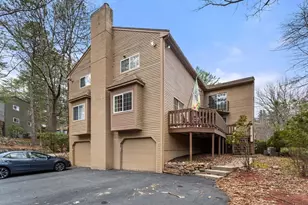 56 Voyagers Ln, Ashland, MA 01721 - Photo 1