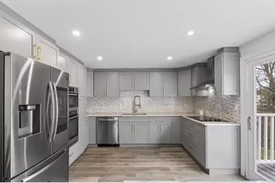 15 Cedar Sq #15, Millis, MA 02054 - Photo 1