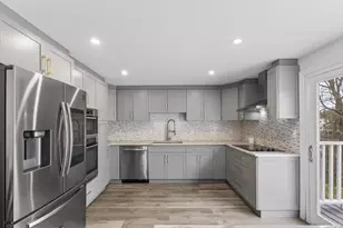15 Cedar Square, Millis, MA 02054 - Photo 1
