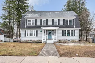 567 Andover St, Lowell, MA 01852 - Photo 1