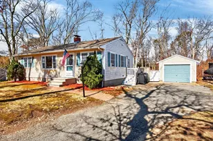 3 Januit St, Sandwich, MA 02563 - Photo 1