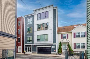 165-167 Bowen St, Boston, MA 02127 - Photo 1