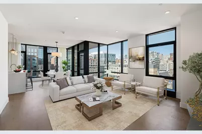 40 Traveler Street #701, Boston, MA 02118 - Photo 1
