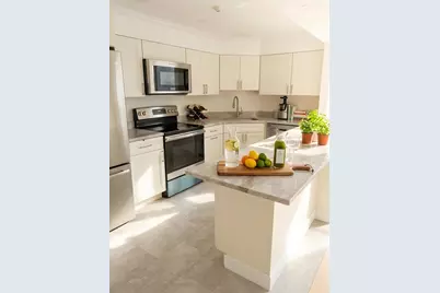 125 Pleasant #504, Brookline, MA 02446 - Photo 1