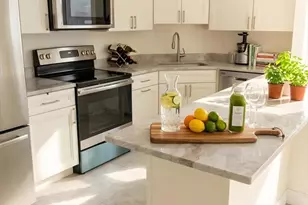 125 Pleasant, Brookline, MA 02446 - Photo 1