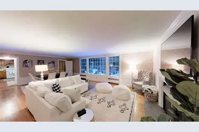 78 Draper, Wayland, MA 01778 - Photo 1