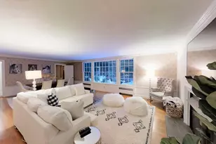78 Draper, Wayland, MA 01778 - Photo 1