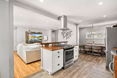 82 Canton St, Stoughton, MA 02072 - Photo 1