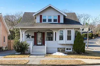 42 Great Woods Road, Lynn, MA 01904 - Photo 1