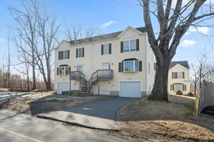 12 Central Tree Rd, Rutland, MA 01543 - Photo 1