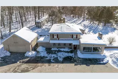 151 Winthrop St, Rehoboth, MA 02769 - Photo 1