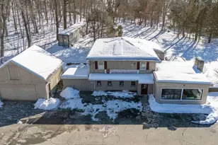 151 Winthrop St, Rehoboth, MA 02769 - Photo 1