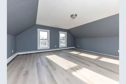 10 Clinton St. #5, Taunton, MA 02780 - Photo 1