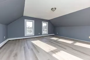 10 Clinton St, Taunton, MA 02780 - Photo 1