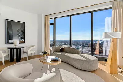 682 Atlantic Ave #41B, Boston, MA 02111 - Photo 1