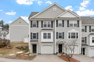 8 Bradley Dr, Groton, MA 01450 - Photo 1