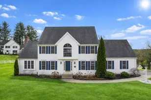 15 Pennock Rd, Ashland, MA 01721 - Photo 1