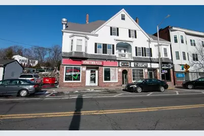 21 Essex Street #5, Saugus, MA 01906 - Photo 1