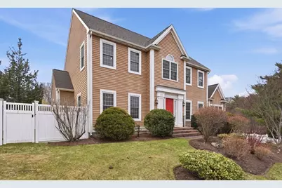 259 Central Ave., Needham, MA 02494 - Photo 1