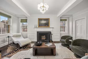 65 Commonwealth Ave, Boston, MA 02116 - Photo 1