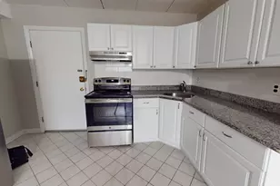 50 Water St, Medford, MA 02155 - Photo 1