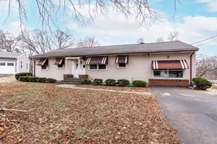 51 Pincushion Rd, Framingham, MA 01702 - Photo 1