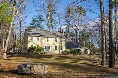 8 Highland Rd, Acton, MA 01720 - Photo 1