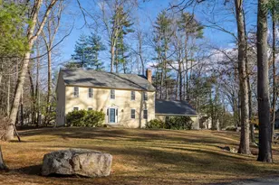 8 Highland Rd, Acton, MA 01720 - Photo 1