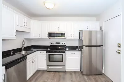 461 Washington St #301, Boston, MA 02135 - Photo 1