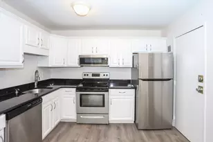 461 Washington St, Boston, MA 02135 - Photo 1