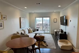 728 E Broadway, Boston, MA 02127 - Photo 1