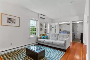 37 Sackville St, Boston, MA 02129 - Photo 1