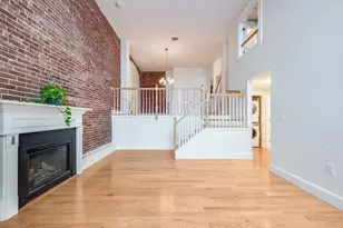 52 Sanborn, Reading, MA 01867 - Photo 1